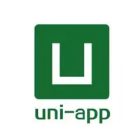 UniApp演示案例